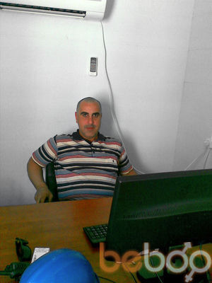  ,   Zaur, 51 ,   