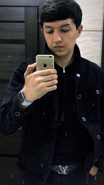  ,   Khaitmuradov, 28 ,   ,   , c , 