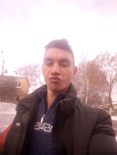  ,   , 39 ,     , c , 