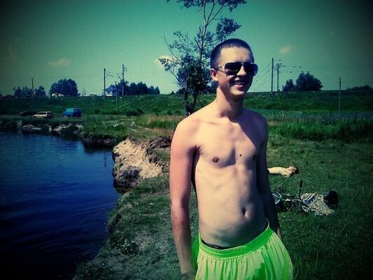  ,   , 33 ,   ,   , c , 