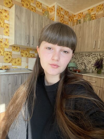 ,   , 21 ,     , 
