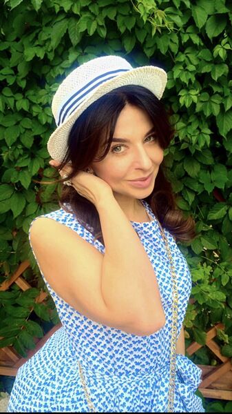  ,   Lara, 39 ,     , c 