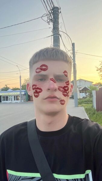  ,   , 23 ,   ,   