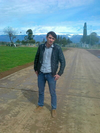  ,   , 35 ,   ,   , c , 