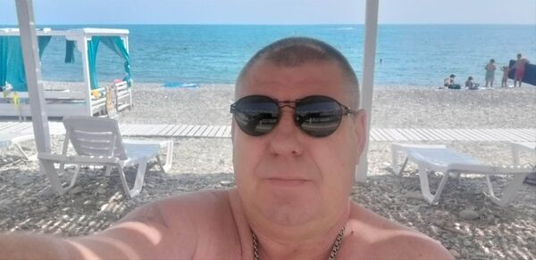  ,   , 61 ,   ,   