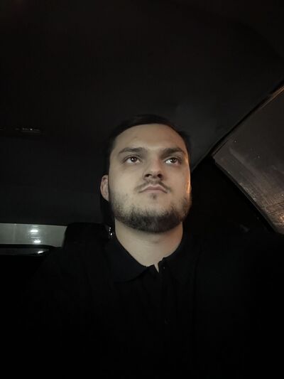  ,   , 21 ,   ,   , c 