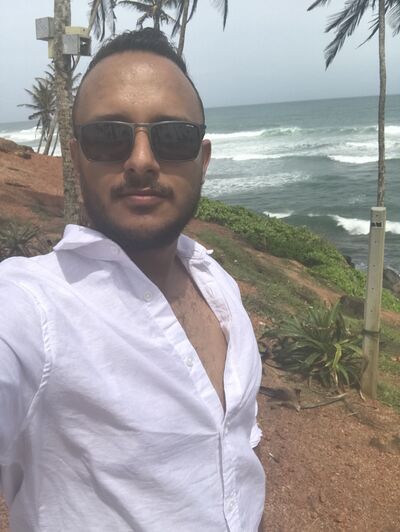  ,   Joe, 27 ,   ,   
