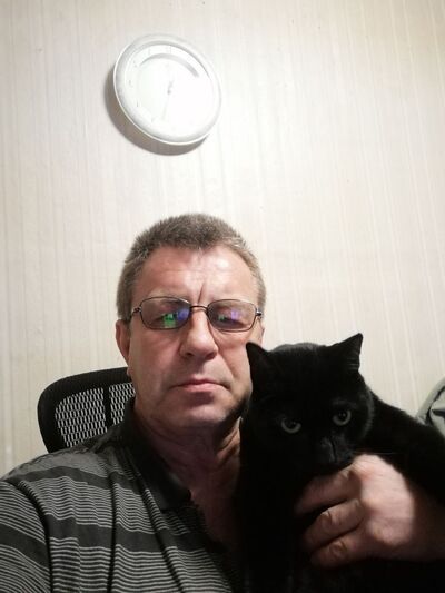  -,   , 64 ,   ,   