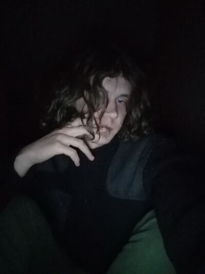  ,   , 21 ,   ,   , c , 