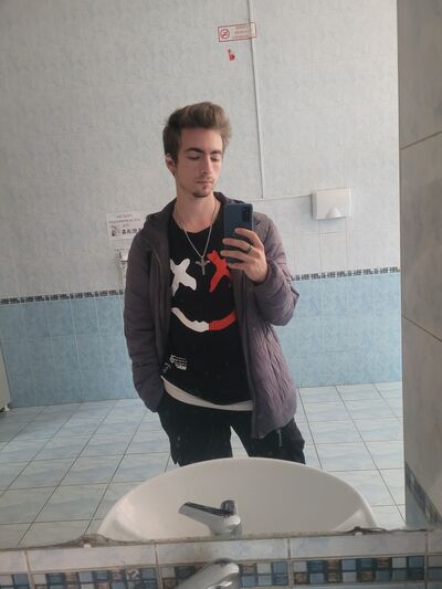  ,   , 22 ,   ,   