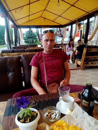  ,   , 42 ,   c 