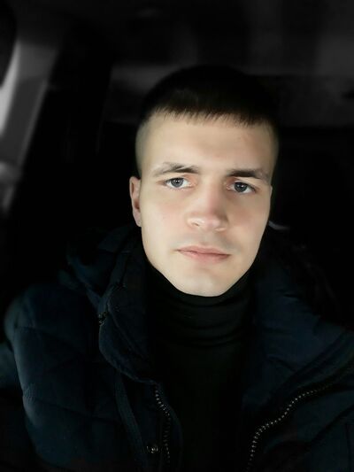  ,   Ii, 30 ,   ,   , c , 