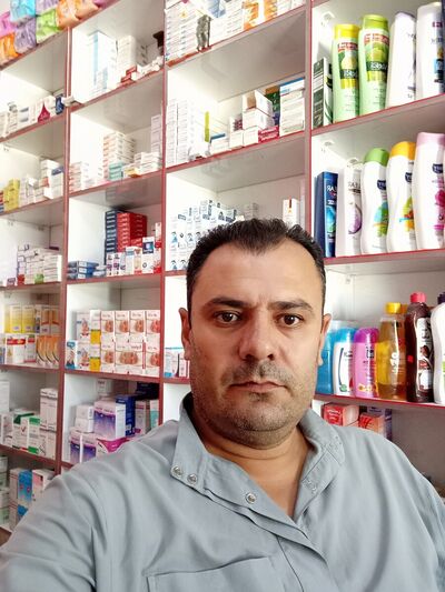  ,   Rody, 40 ,   ,   , c 