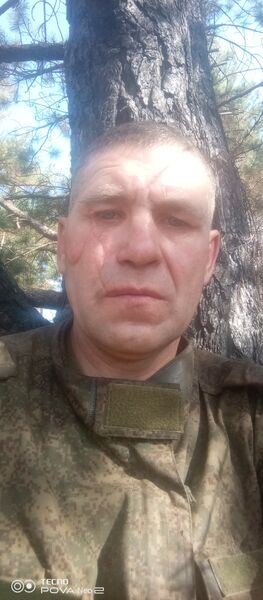  ,   , 49 ,   c 