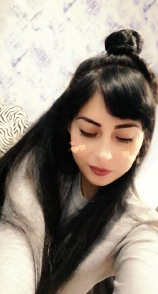  ,   , 27 ,   ,   , c , 