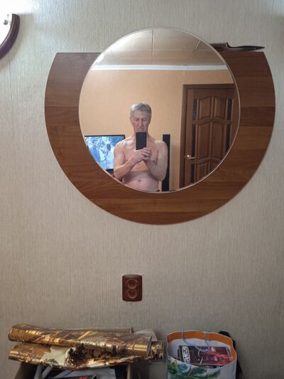 ,   Sergey, 55 ,   ,   