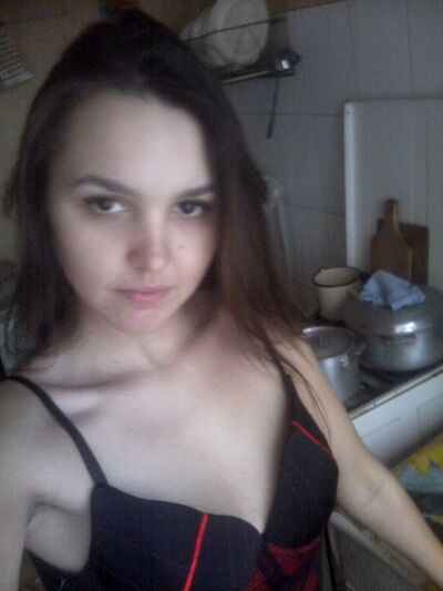  ,   , 29 ,     , c 
