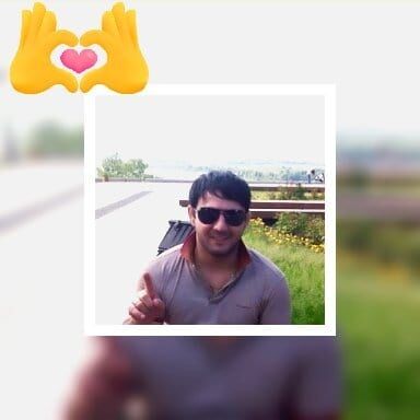  -,   , 21 ,   ,   , c 