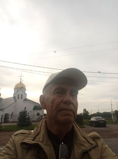  ,   , 62 ,     , c 