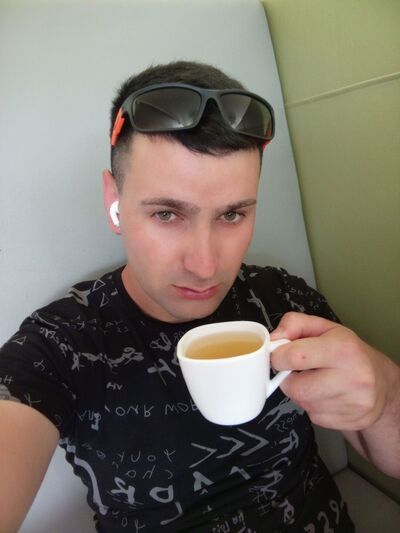  ,   Raffaello, 31 ,     , c 