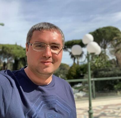  Ar Ram,   Henry, 57 ,   c 
