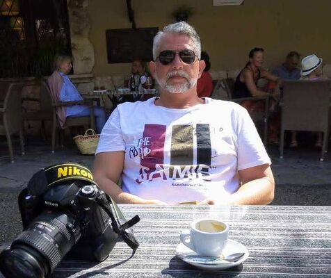  --,   Ringernash, 56 ,   ,   , c 