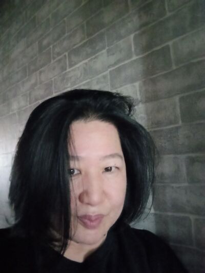  ,   , 48 ,  
