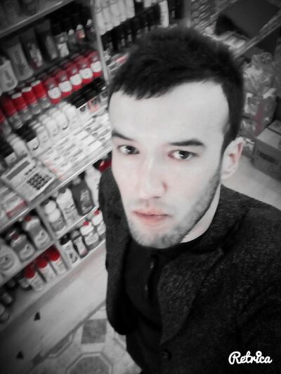  ,   BILOL, 30 ,   ,   