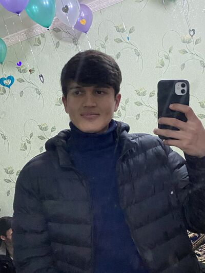  ,   , 29 ,   ,   , c , 