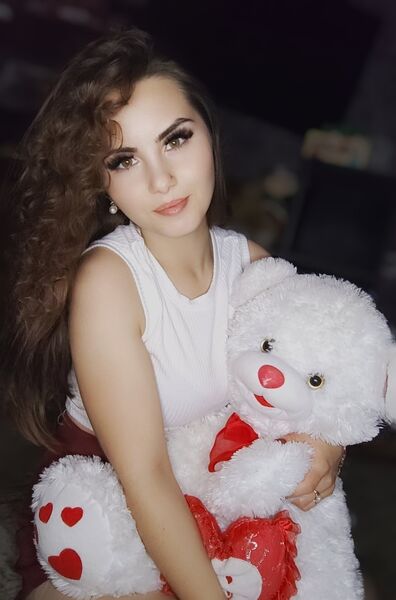  ,   Galinka, 28 ,   ,   