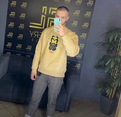  ,   , 25 ,   ,   