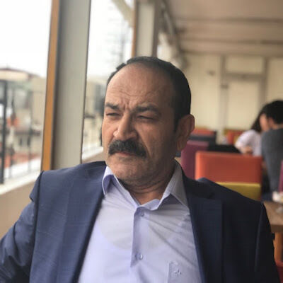  ,   Ahmet, 25 ,   ,   