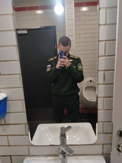  ,   , 19 ,   ,   , c 
