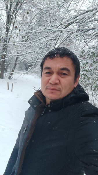  ,   Ȩ, 39 ,   ,   