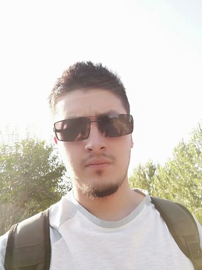  ,   , 30 ,  