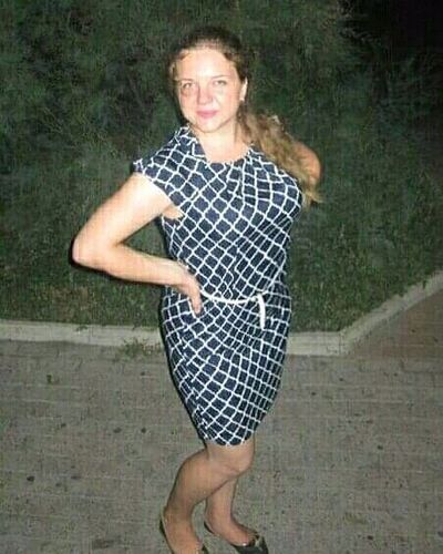  ,   Katya, 30 ,   ,   , c 
