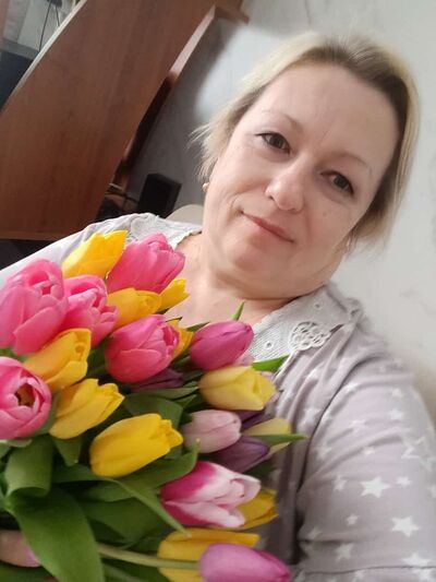  ,   , 54 ,   ,   , c 