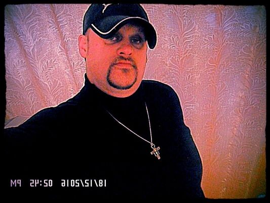  ,   Kobra, 44 ,   ,   , c , 