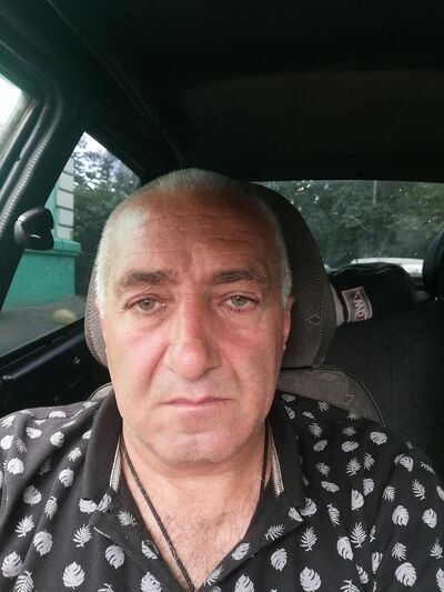  ,   , 49 ,   ,   , c , 