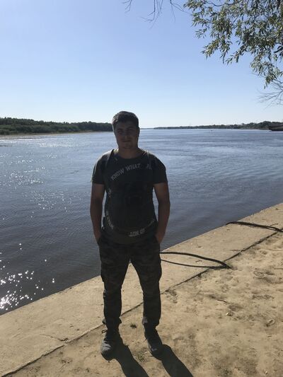  ,   , 35 ,   