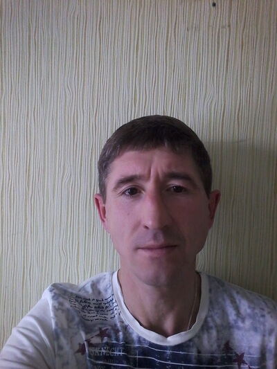  ,   , 49 ,     , c 