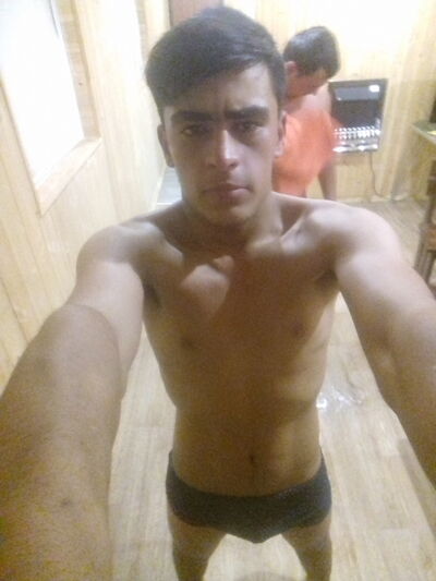  ,   , 25 ,   ,   , c 