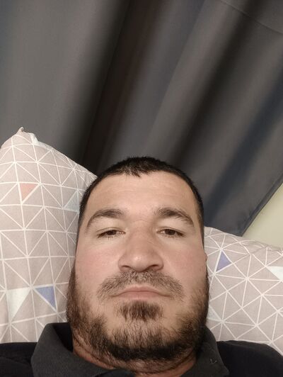  -,   , 36 ,   ,   