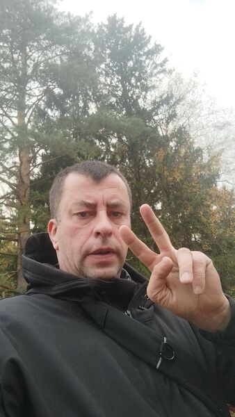  ,   Vasiliy, 47 ,   ,   , c , 