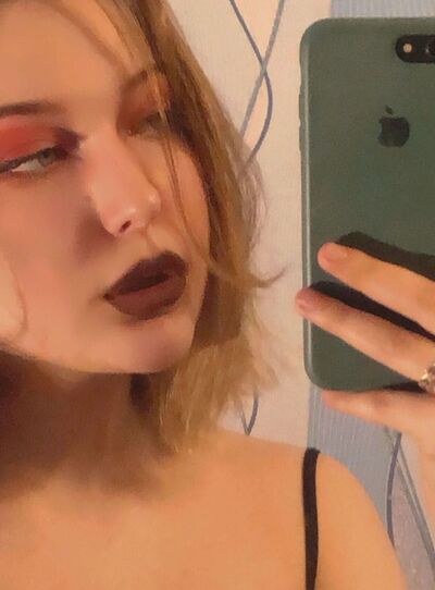  ,   , 22 ,   