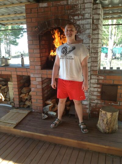  ,   Astrall, 41 ,   ,   , c 