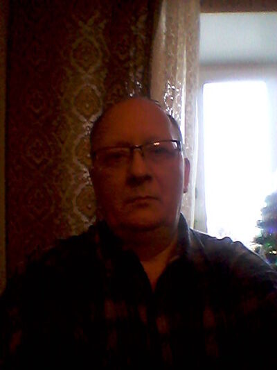  ,   Yuri, 61 ,   