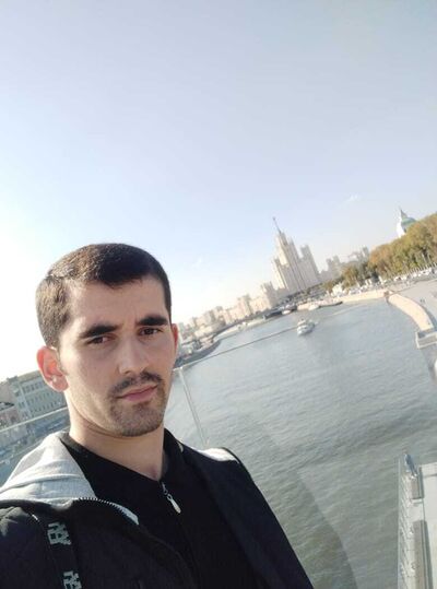  ,   , 25 ,   c 