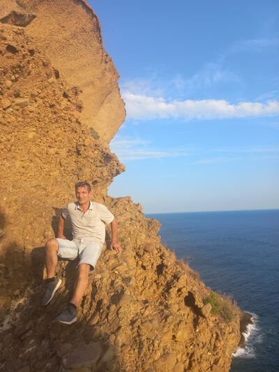  Vitrolles,   Boyan, 52 ,   ,   