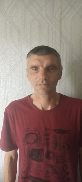  ,   , 50 ,   ,   , c , 
